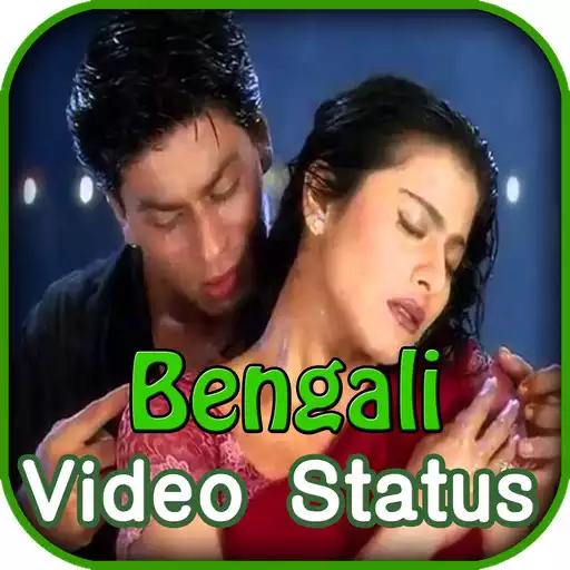 Play Bengali Video Status APK