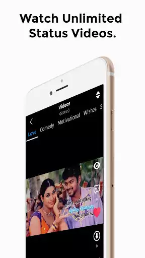 Play Bengali Video Status  and enjoy Bengali Video Status with UptoPlay