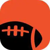 Free play online Bengals Football: Live Scores, Stats,  Games APK