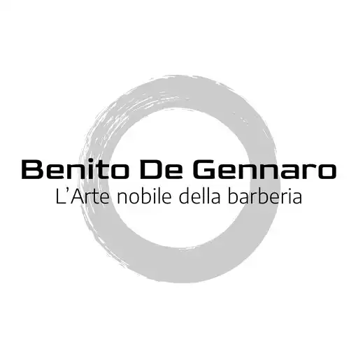 Play Benito de Gennaro APK