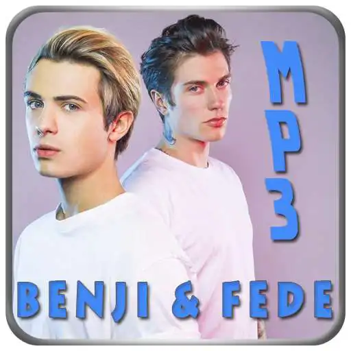 Play Benji e Fede - Senza Internet APK