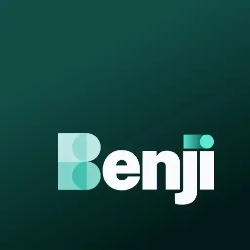 Play Benji Investments APK