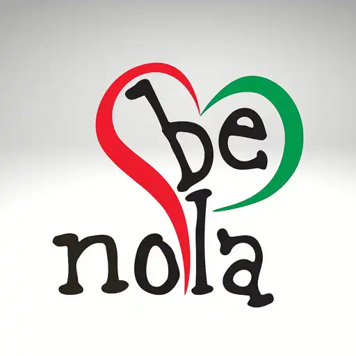 Play BE NOLA APK