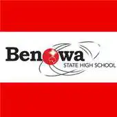 Free play online Benowa State High School APK