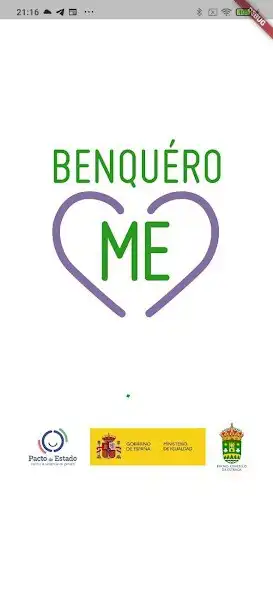 Play BENQUÉRO(ME)  and enjoy BENQUÉRO(ME) with UptoPlay