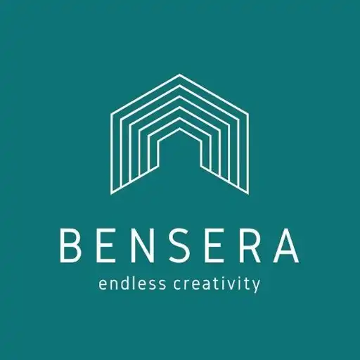 Play Bensera APK