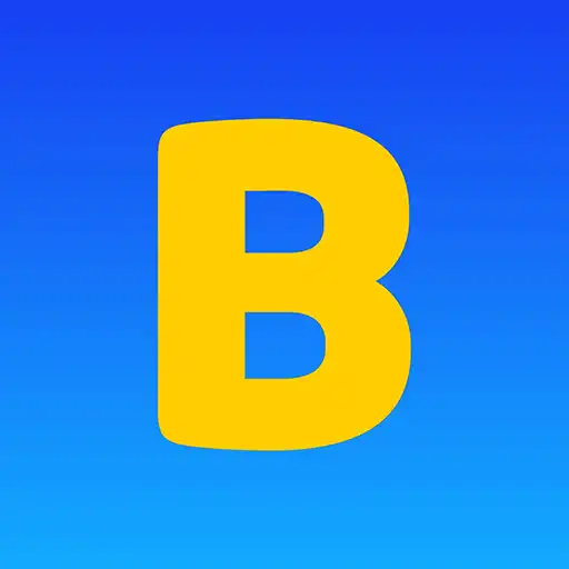 Play Bens VPN APK