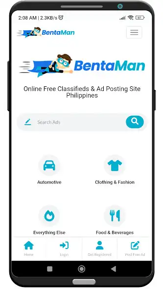 Play BentaMan  and enjoy BentaMan with UptoPlay