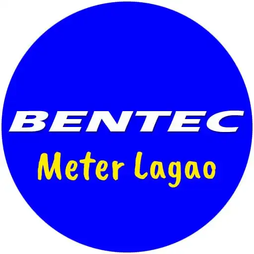 Play Bentec APK