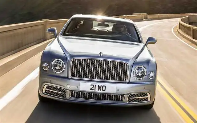 Play Bentley Cars Wallpapers 2018