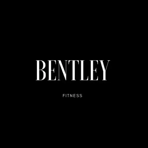 Play Bentley Fitness APK