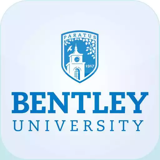 Play Bentley University Experience APK