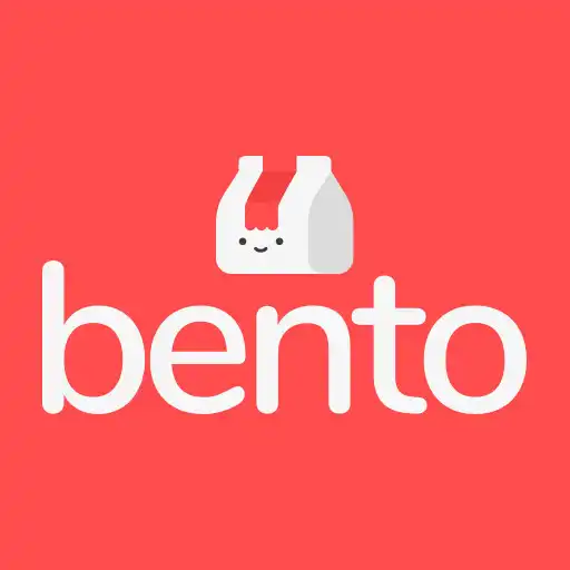 Play Bento - Food Delivery App in the Cayman Islands APK