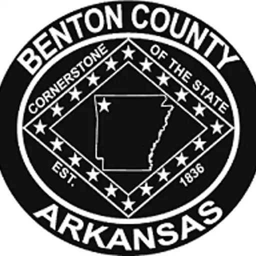 Play Benton County, AR APK