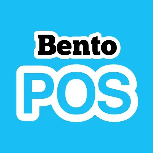 Play BentoPOS APK