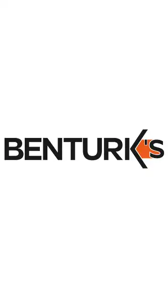 Play Benturks  - Online Alışveriş  and enjoy Benturks  - Online Alışveriş with UptoPlay