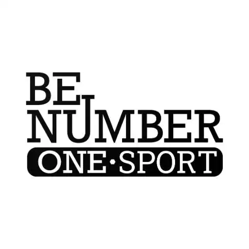 Play Be Number One Sport APK