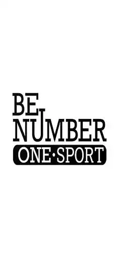 Play Be Number One Sport  and enjoy Be Number One Sport with UptoPlay