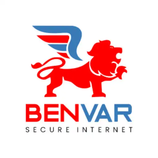 Play Benvar Broadband APK