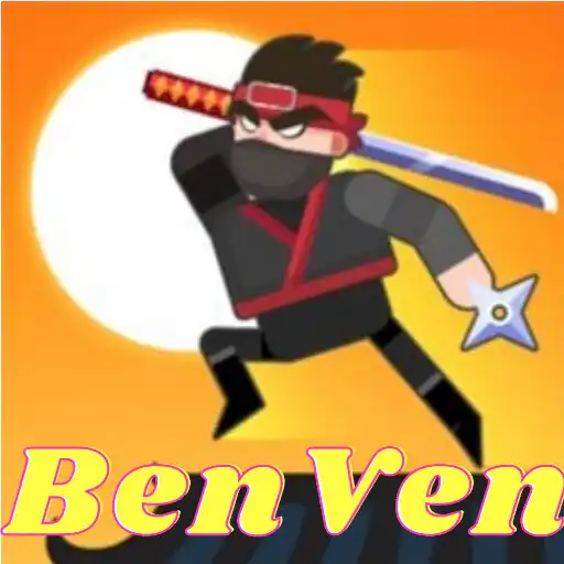 Play BenVen APK