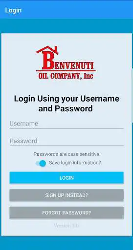 Play Benvenuti Oil  and enjoy Benvenuti Oil with UptoPlay