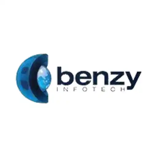 Play Benzy Canteen APK