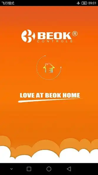 Play Beok Home ( BeokHome )  and enjoy Beok Home ( BeokHome ) with UptoPlay