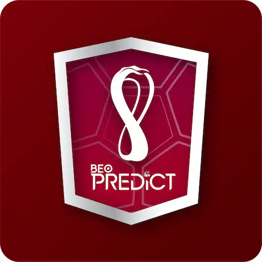 Play BEO Predict APK