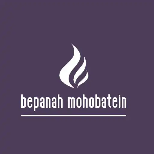 Play Bepanah Mohobattein APK