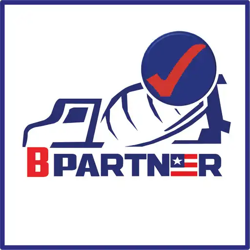 Play bePartner APK