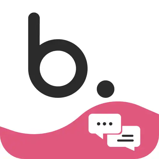 Play bepatient.chatbot APK