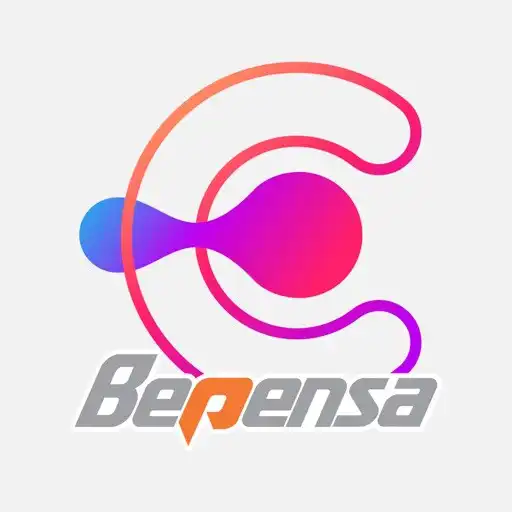 Play Bepensa Conecta tu Espacio APK