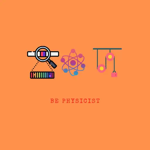 Play Be Physicist APK