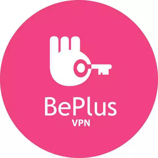 Play Beplus APK