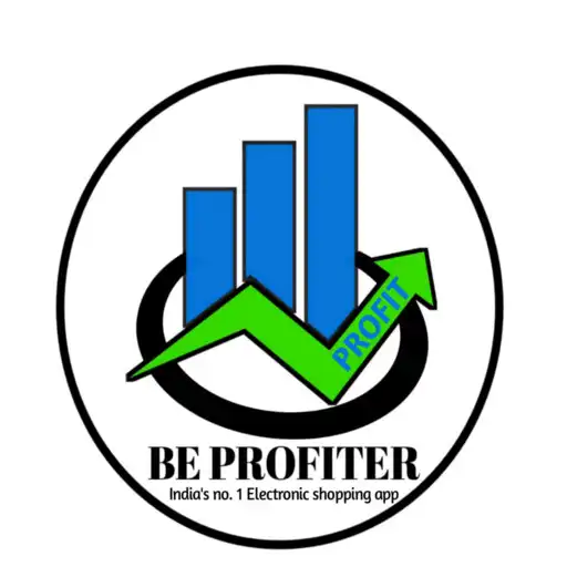 Play Be Profiter APK