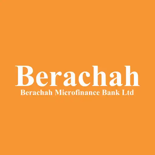 Play Berachah MFB APK