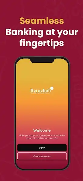 Play Berachah MFB  and enjoy Berachah MFB with UptoPlay