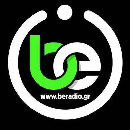 Play Be Radio APK