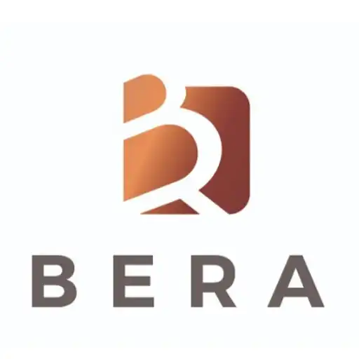 Play Bera Wires APK