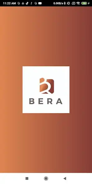 Play Bera Wires  and enjoy Bera Wires with UptoPlay