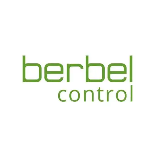 Play berbel control APK