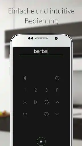 Play berbel control  and enjoy berbel control with UptoPlay