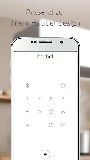 Play berbel control as an online game berbel control with UptoPlay