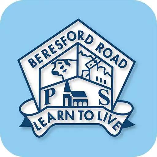 Play Beresford Road Public School APK