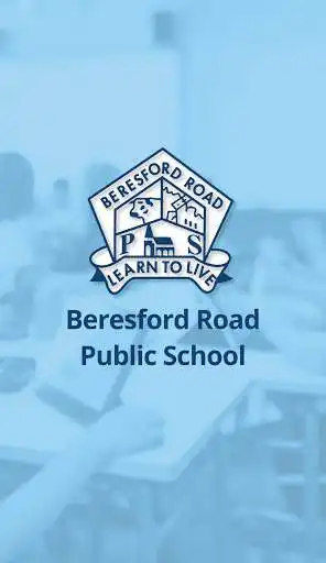 Play Beresford Road Public School  and enjoy Beresford Road Public School with UptoPlay