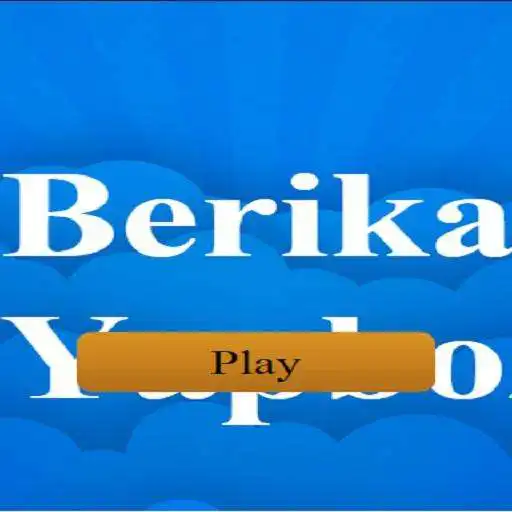 Play Berika APK