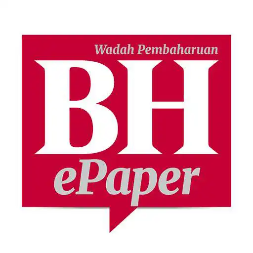 Play Berita Harian ePaper APK