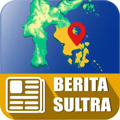 Play Berita Sultra : Berita Daerah Sulawesi Tenggara APK