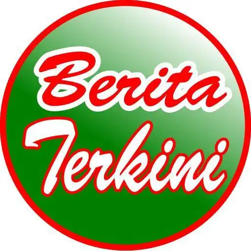 Play Berita Terkini APK