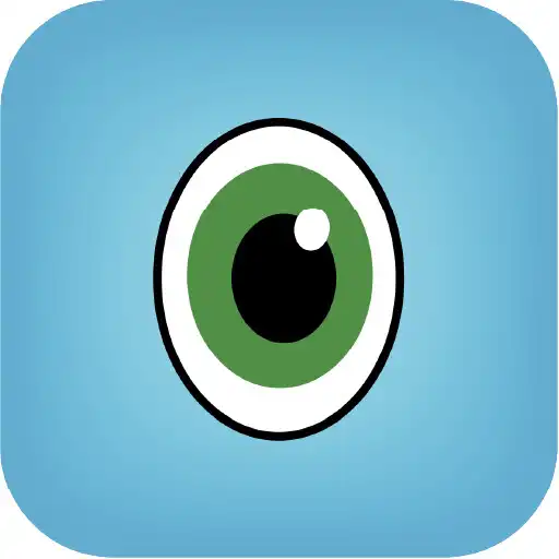 Play Beriths Matter APK